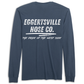 Eggertsville Hose Co. - The UNI