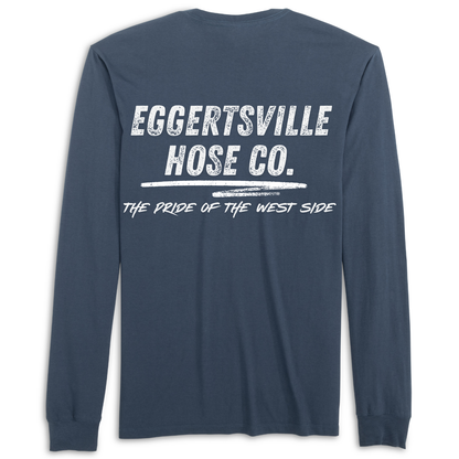 Eggertsville Hose Co. - The UNI