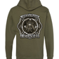 DTT - Melfa Volunteer Fire & Rescue