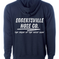 Eggertsville Hose Co. - The UNI