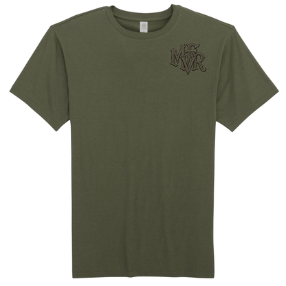 DTT - Melfa Volunteer Fire & Rescue
