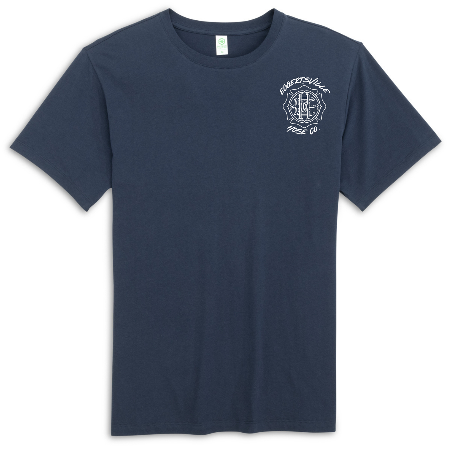 Eggertsville Hose Co. - The UNI