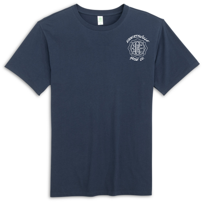 Eggertsville Hose Co. - The UNI