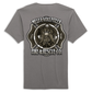 DTT - Melfa Volunteer Fire & Rescue