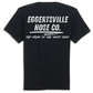 Eggertsville Hose Co. - The UNI