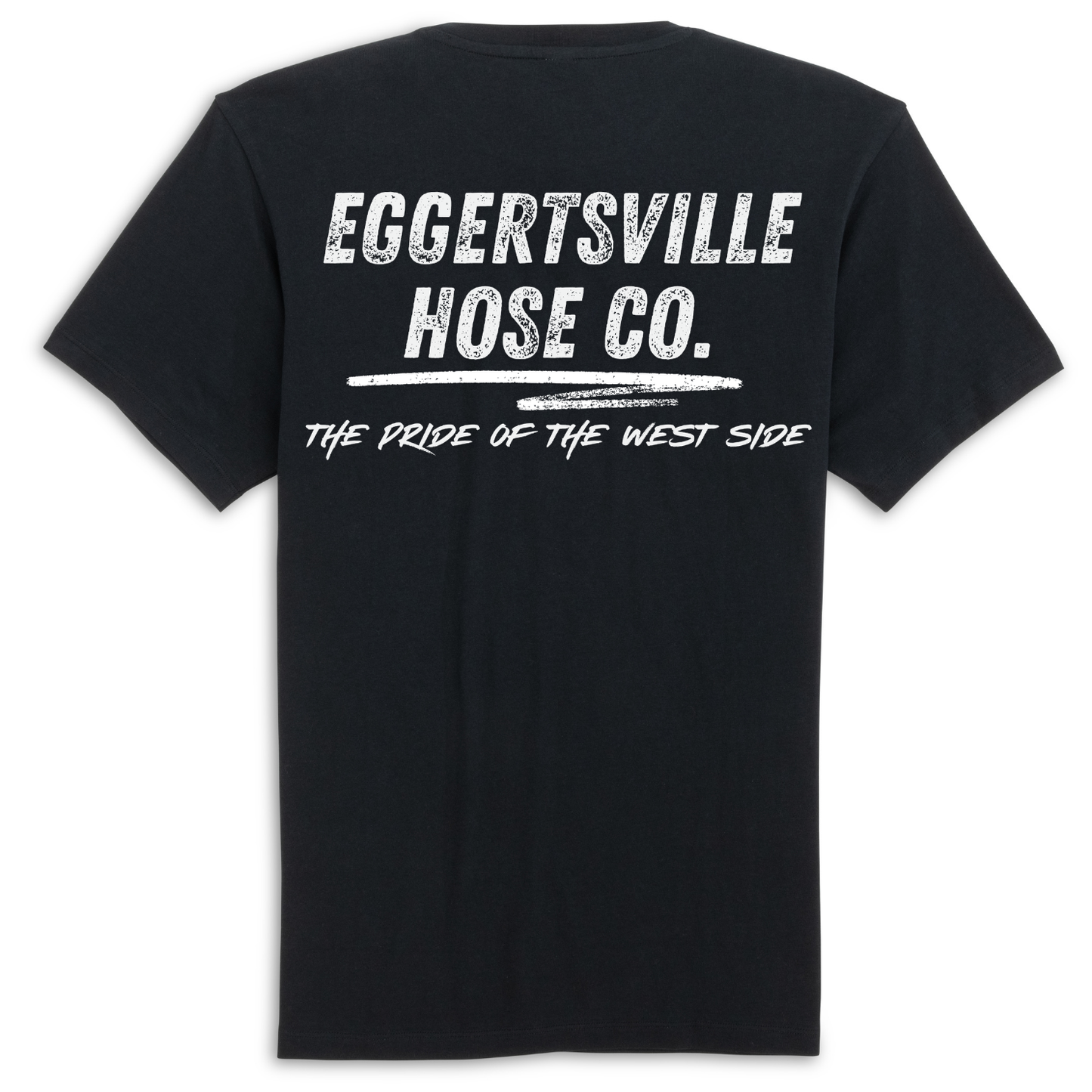 Eggertsville Hose Co. - The UNI