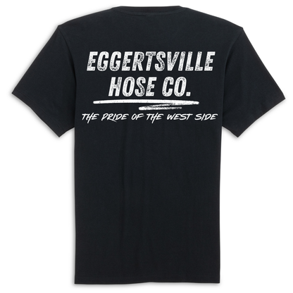 Eggertsville Hose Co. - The UNI