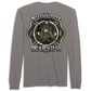 DTT - Melfa Volunteer Fire & Rescue