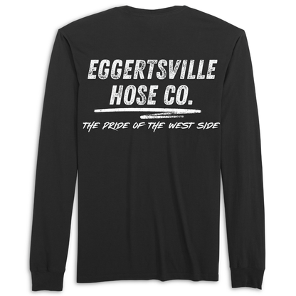Eggertsville Hose Co. - The UNI