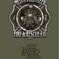 DTT - Melfa Volunteer Fire & Rescue