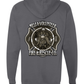DTT - Melfa Volunteer Fire & Rescue