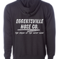 Eggertsville Hose Co. - The UNI