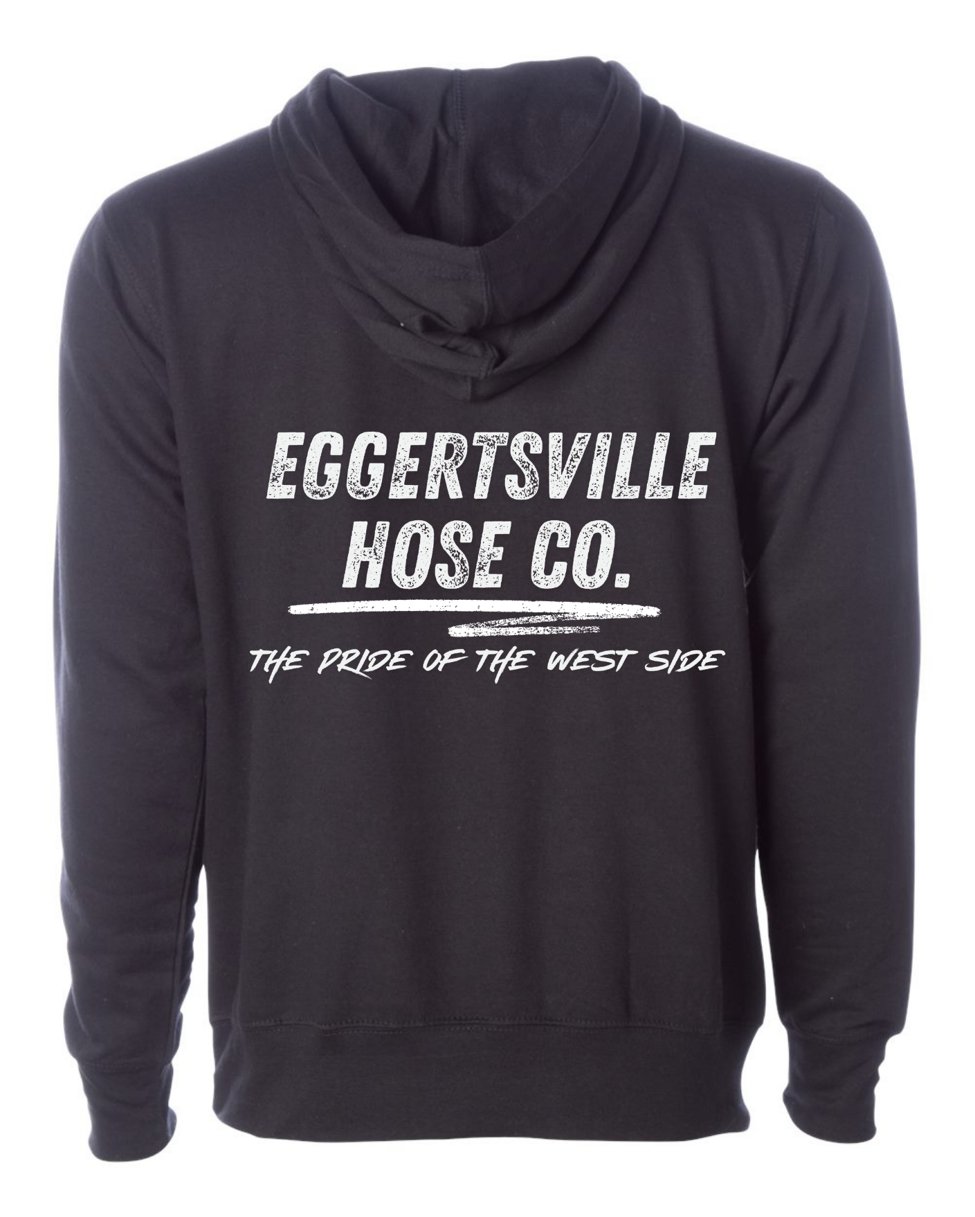 Eggertsville Hose Co. - The UNI