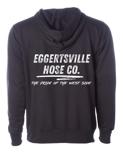 Eggertsville Hose Co. - The UNI