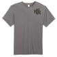 DTT - Melfa Volunteer Fire & Rescue