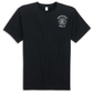 Eggertsville Hose Co. - The UNI