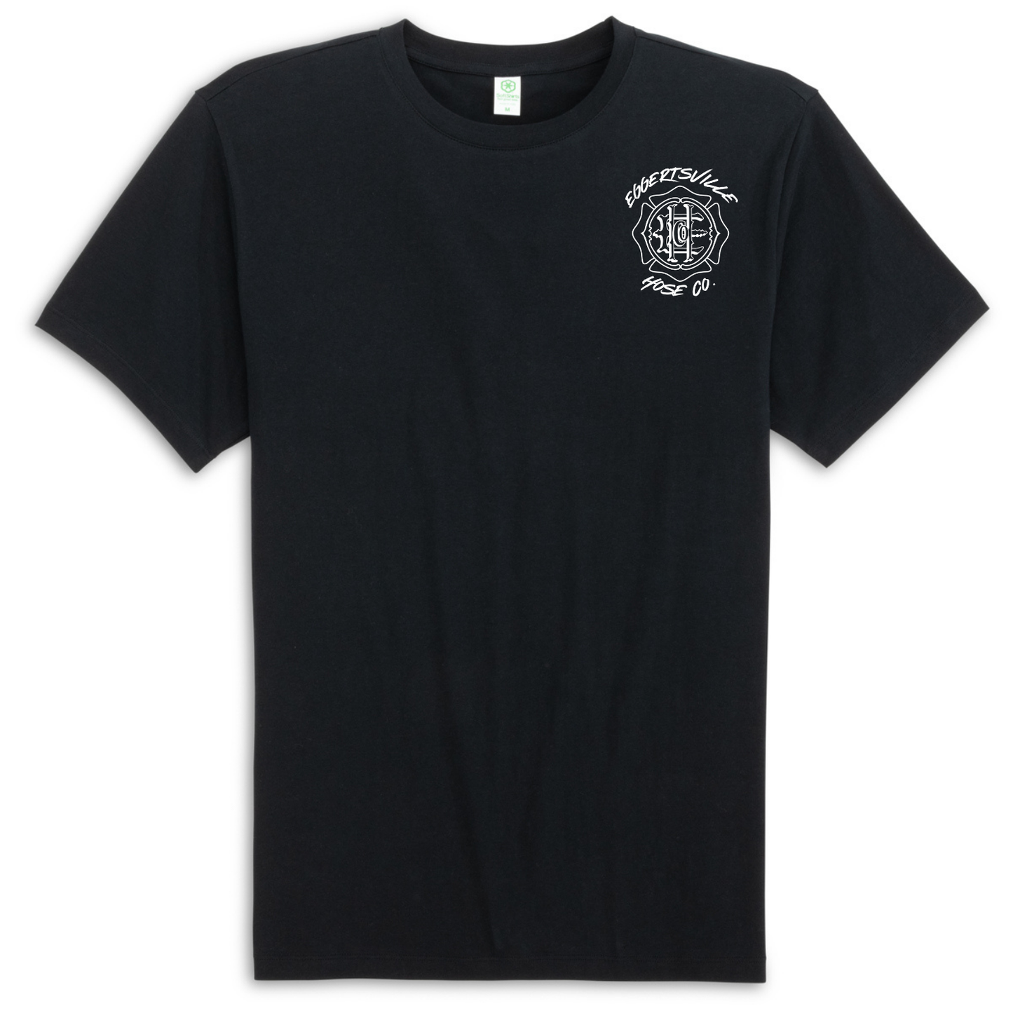Eggertsville Hose Co. - The UNI