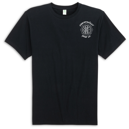 Eggertsville Hose Co. - The UNI
