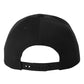 FLAT BILL HOSE HAT