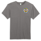 Yonkers Station 12 - The Flutie