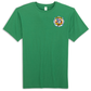 Yonkers Station 12 - The Flutie