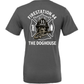 DTT - SAFD 44 The Doghouse