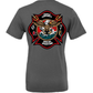 Triple Community - Special Ops