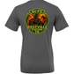 KCFS - Westville Station 18