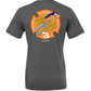 Sherwood's Original - E3 - Southside Road Runners