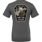 DTT - Hayfork E22 - US Forest Service