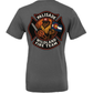 Palisade Wildand Fire Team