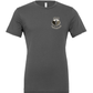 DTT - Milan TN - US ARMY