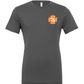 Sherwood's Original - E3 - Southside Road Runners