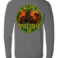 KCFS - Westville Station 18