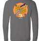 Sherwood's Original - E3 - Southside Road Runners