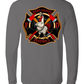 Hart County - Station 5