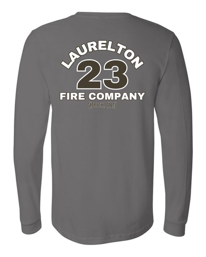 DTT - Laurelton 23 Brick NJ