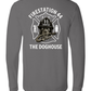 DTT - SAFD 44 The Doghouse