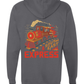 Raleigh E10 - South East Express