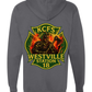 KCFS - Westville Station 18