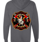 Hart County - Station 5