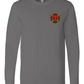 Mauldin 45 - West Butler Express