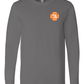 Sherwood's Original - E3 - Southside Road Runners