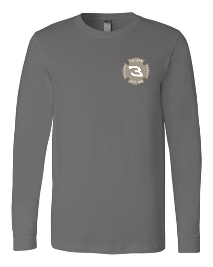 DTT - Sherwood E3 Southside Road Runners