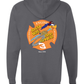 Sherwood's Original - E3 - Southside Road Runners