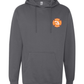 Sherwood's Original - E3 - Southside Road Runners