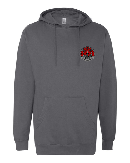 Otsego County Fire Authority