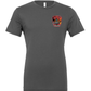 Crystal Fire Co. - The Traditional