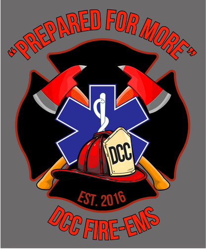 Donaldson Career Center
