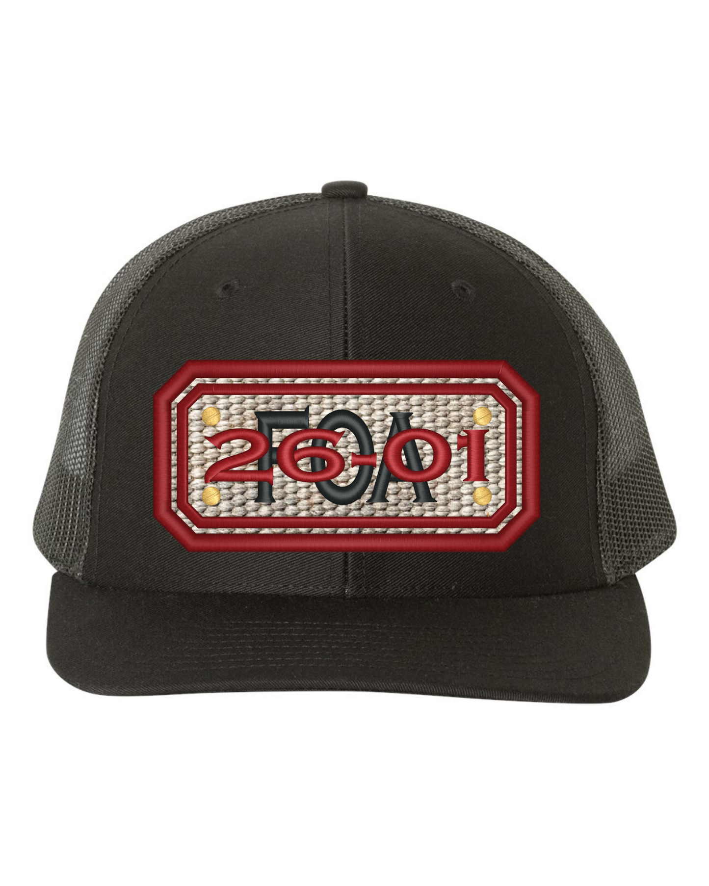 SC FOA 26-01